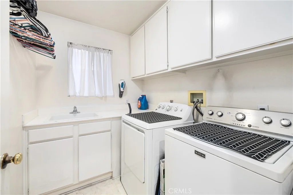 Photo of 1476 Augusta Drive