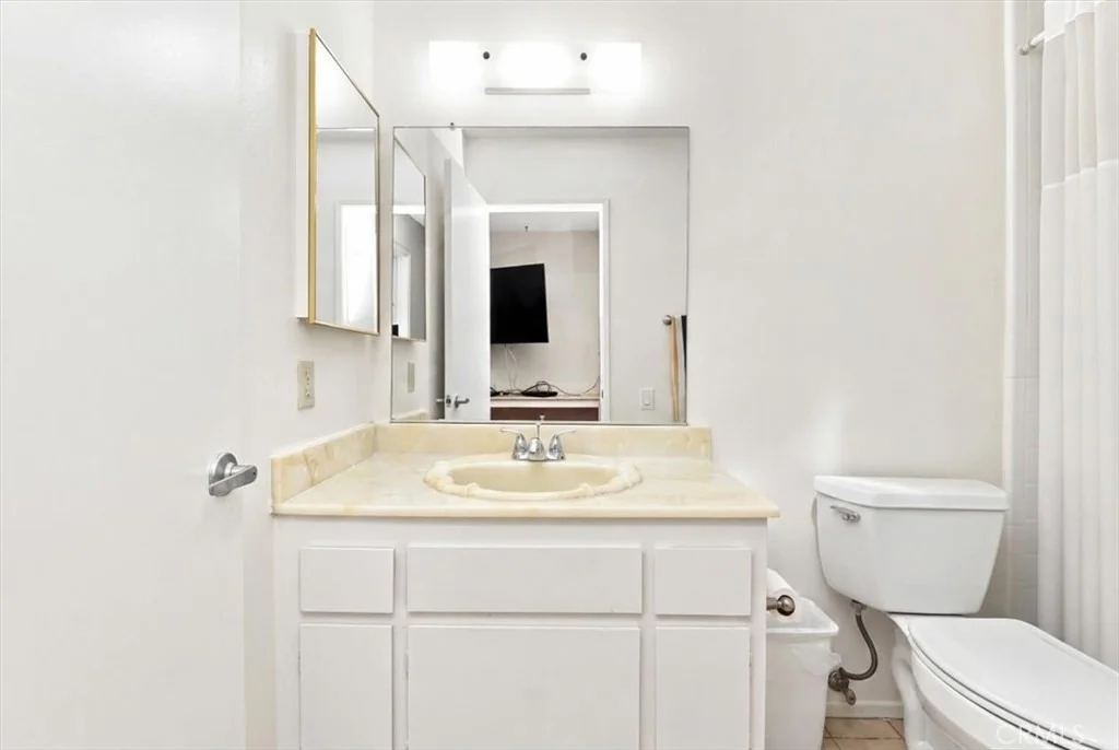 Photo of 26401 Harrisburg