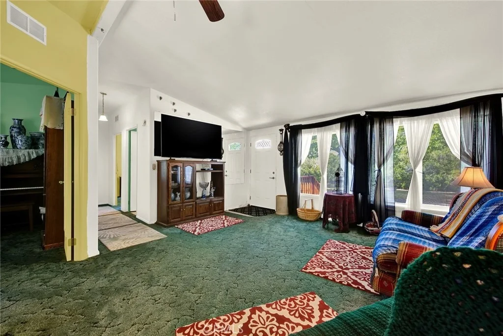 Photo of 1020 N. BUTTE