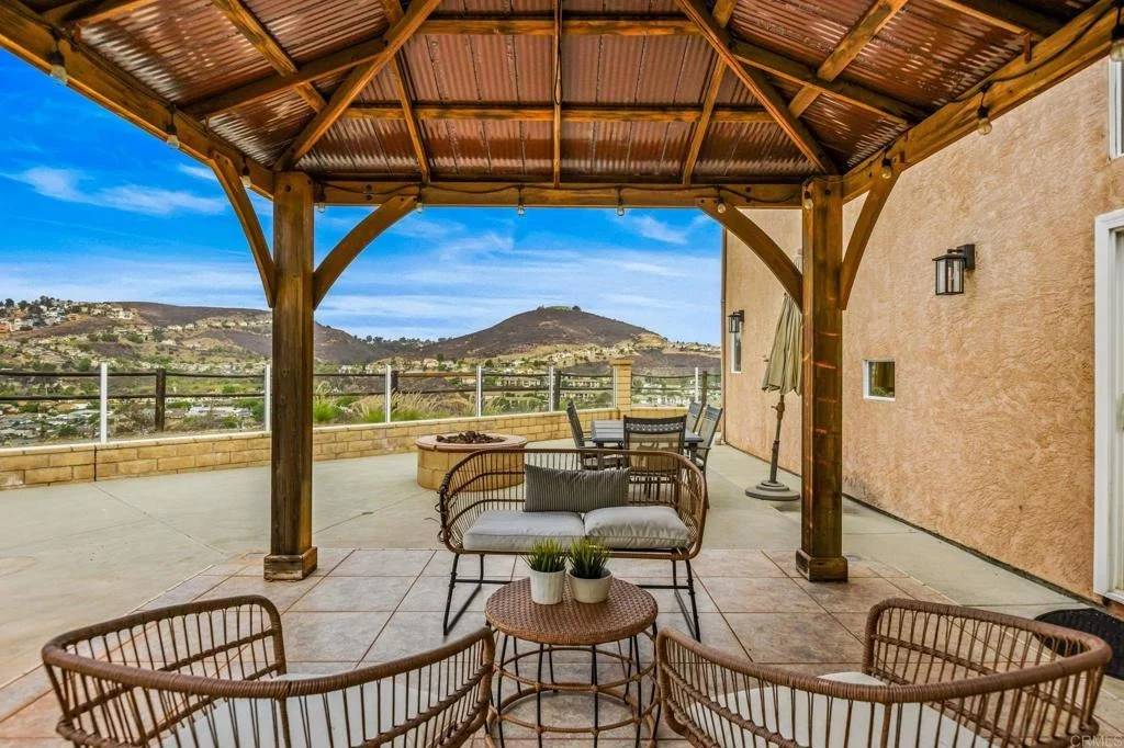 Photo of 2586 Fresh Waters Court