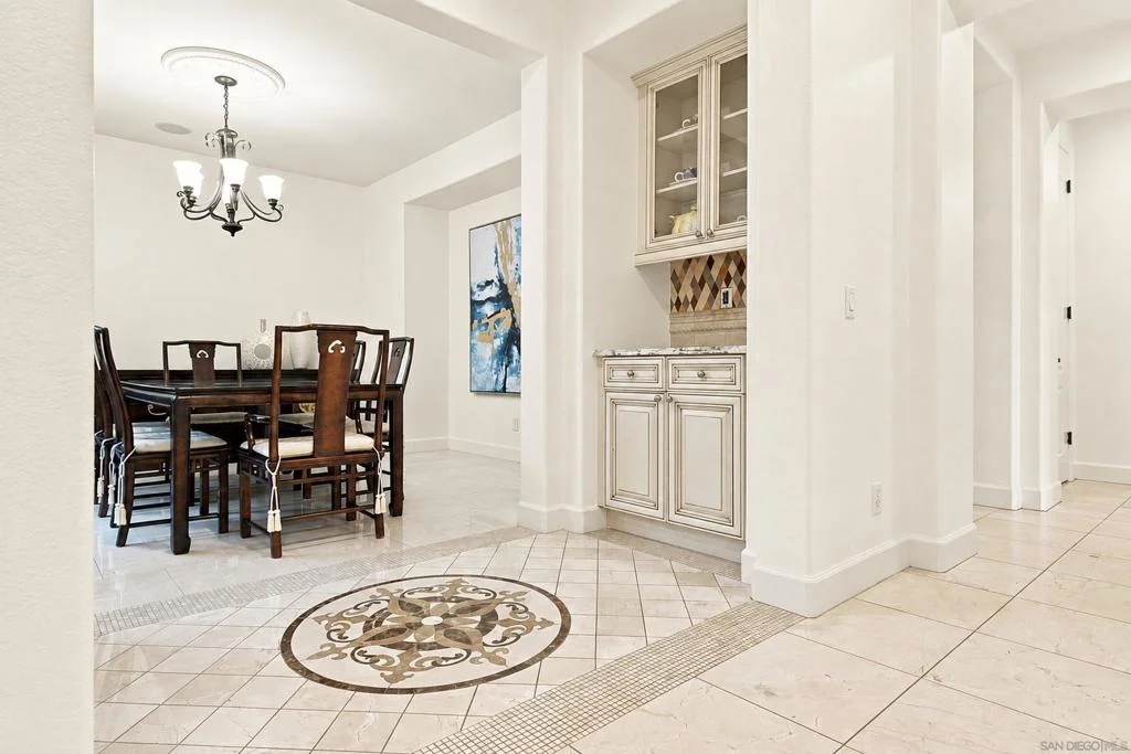 Photo of 6839 Helenite Place