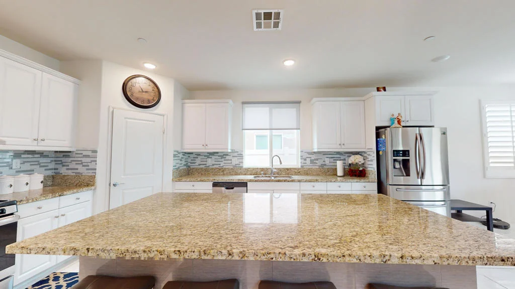 Photo of 82956 Wordsworth Court