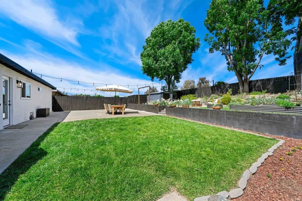 Photo of 1789 Knapp Drive