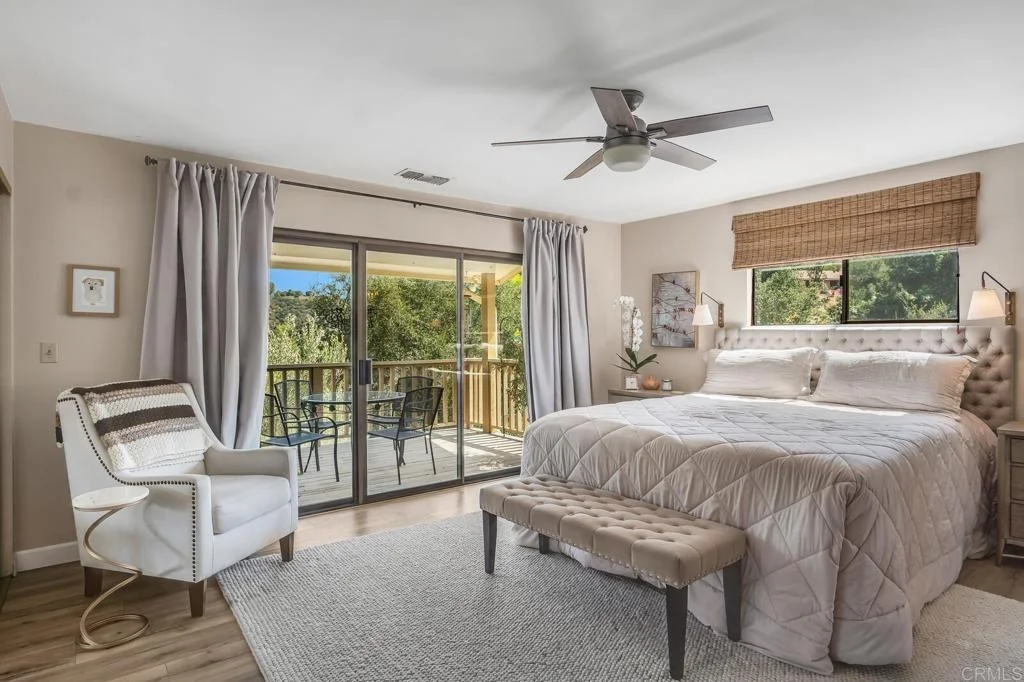 Photo of 2103 Margarita Glen