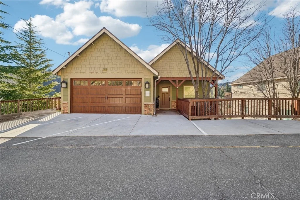 Photo of 26845 Modoc Lane