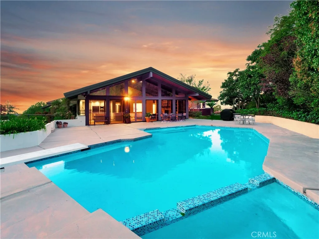 Photo of 57 Saddleback