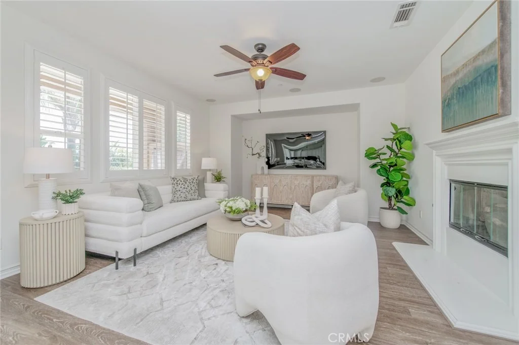 Photo of 17 Paseo Canos