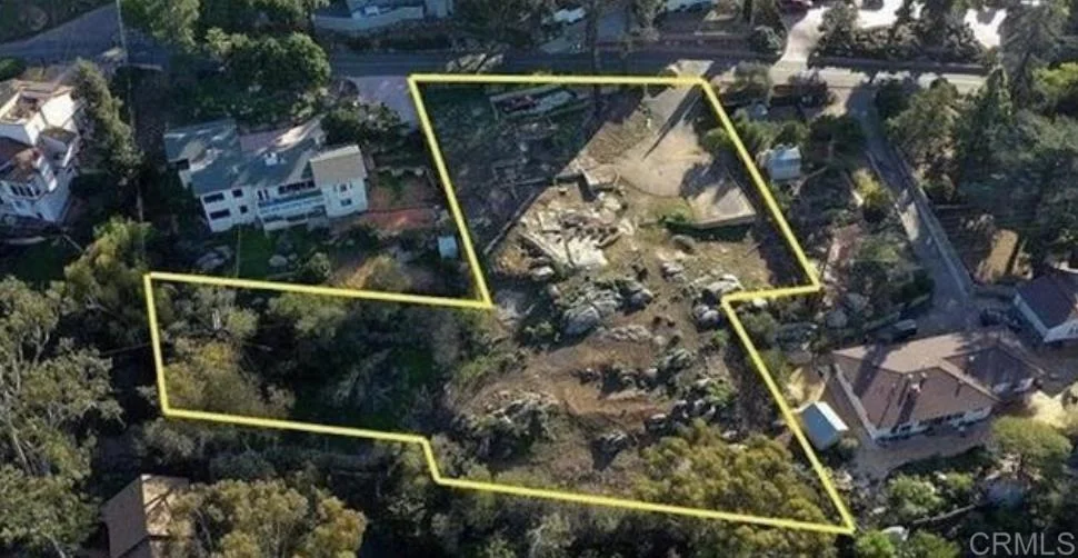 Photo of 9608 Sunset Avenue