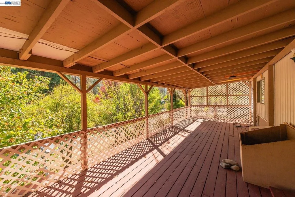 Photo of 155 Steelhead Circle