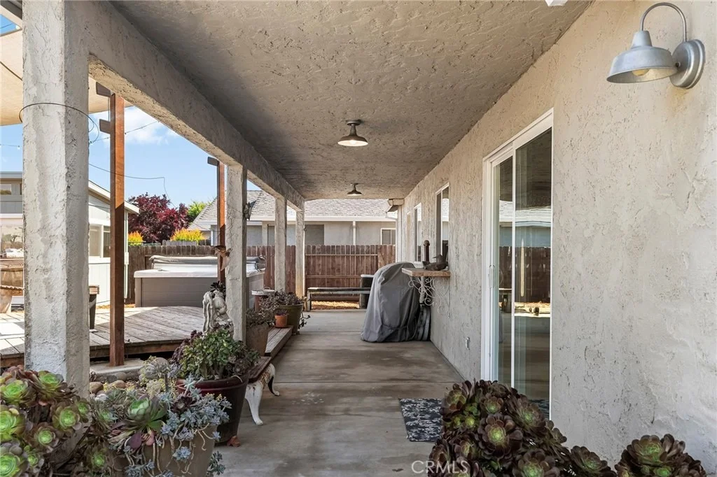 Photo of 2720 Mariposa