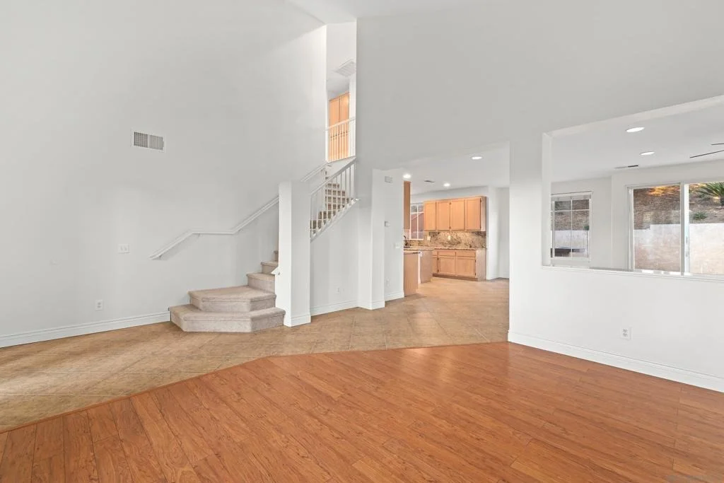 Photo of 9310 Ashley View Pl