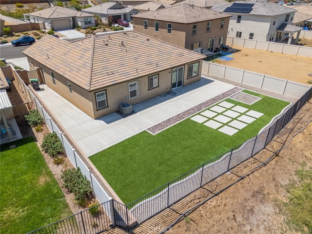 Photo of 21204 Telegraph Road