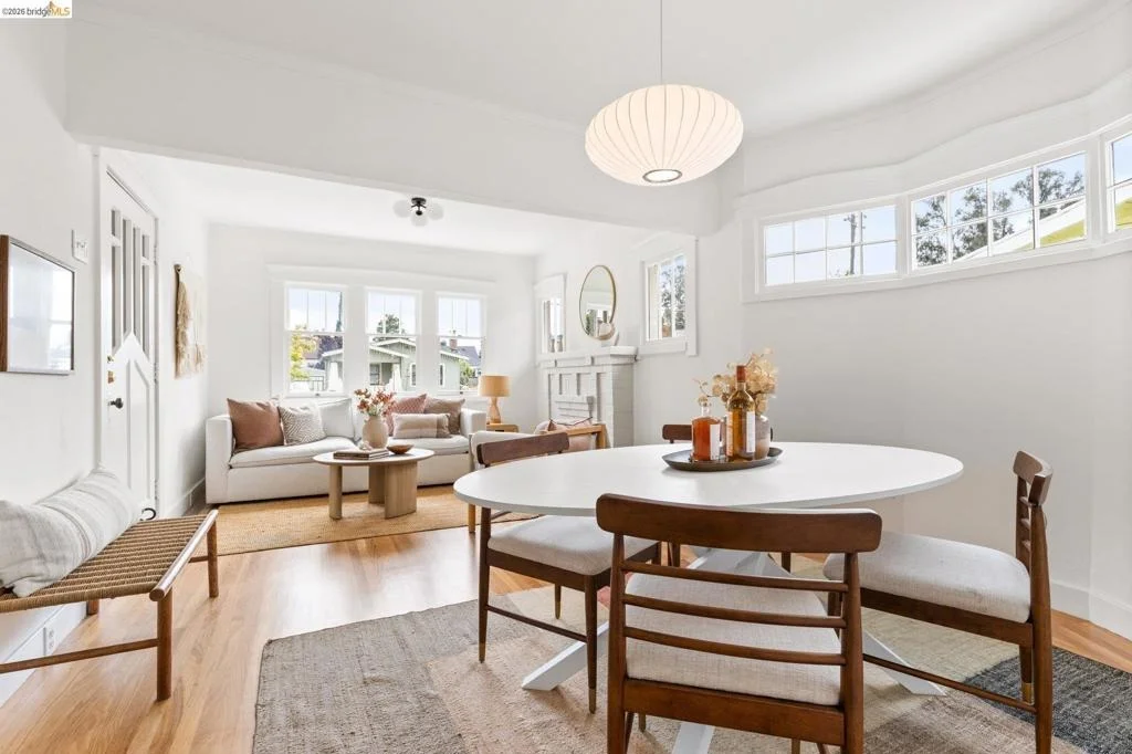 Photo of 4420 Fleming Ave
