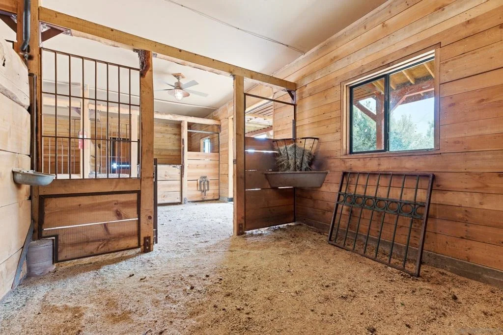 Photo of 16361 Cuyamaca Forest Rd