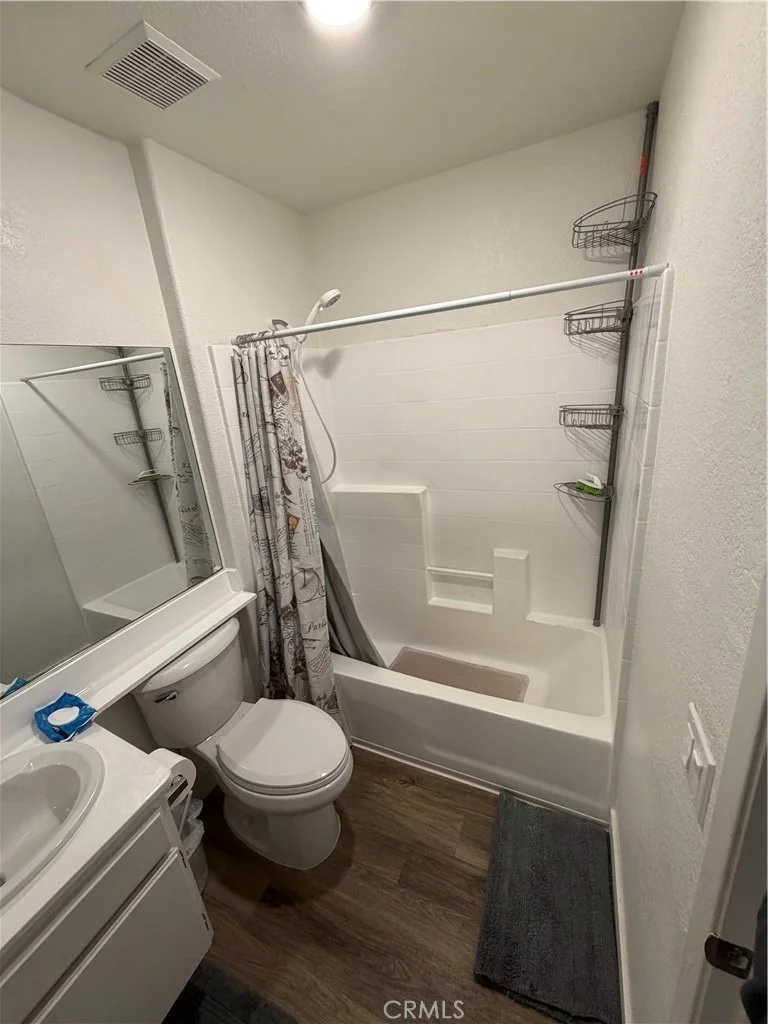Photo of 3401 Huron Drive
