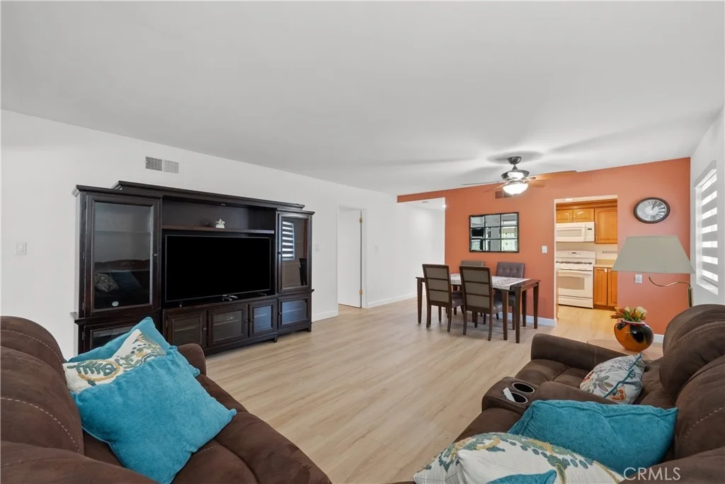 Photo of 26734 Winsome Circle