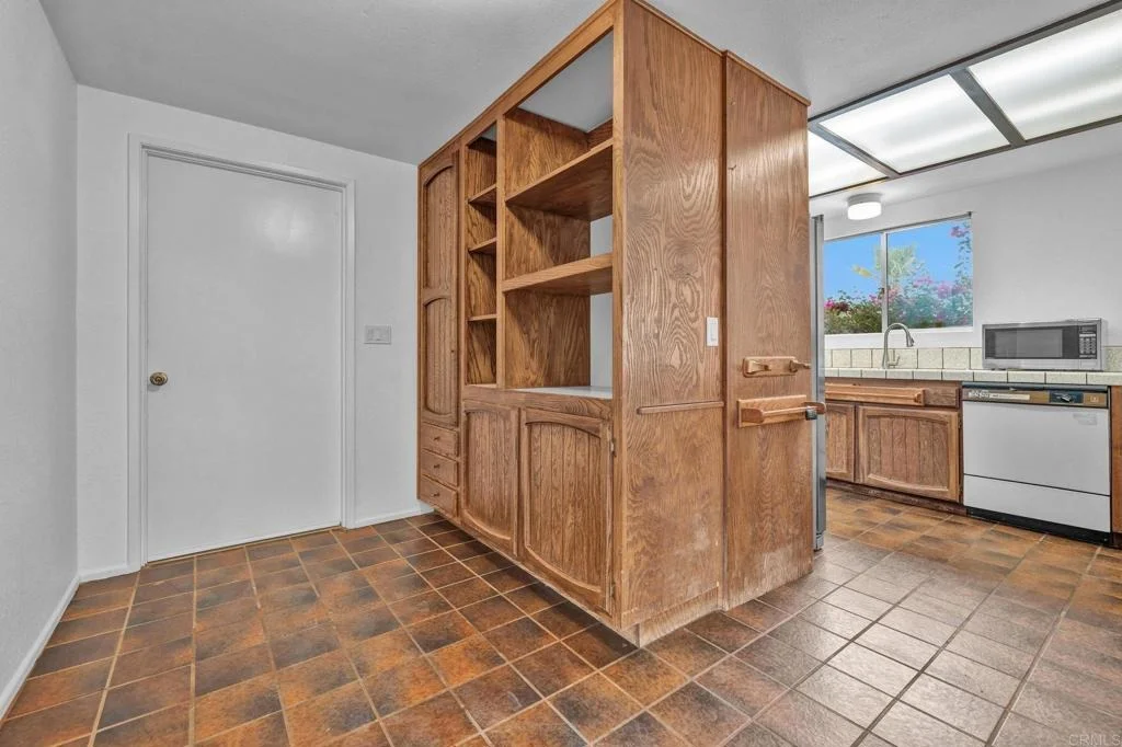 Photo of 1410 Sewanee Drive