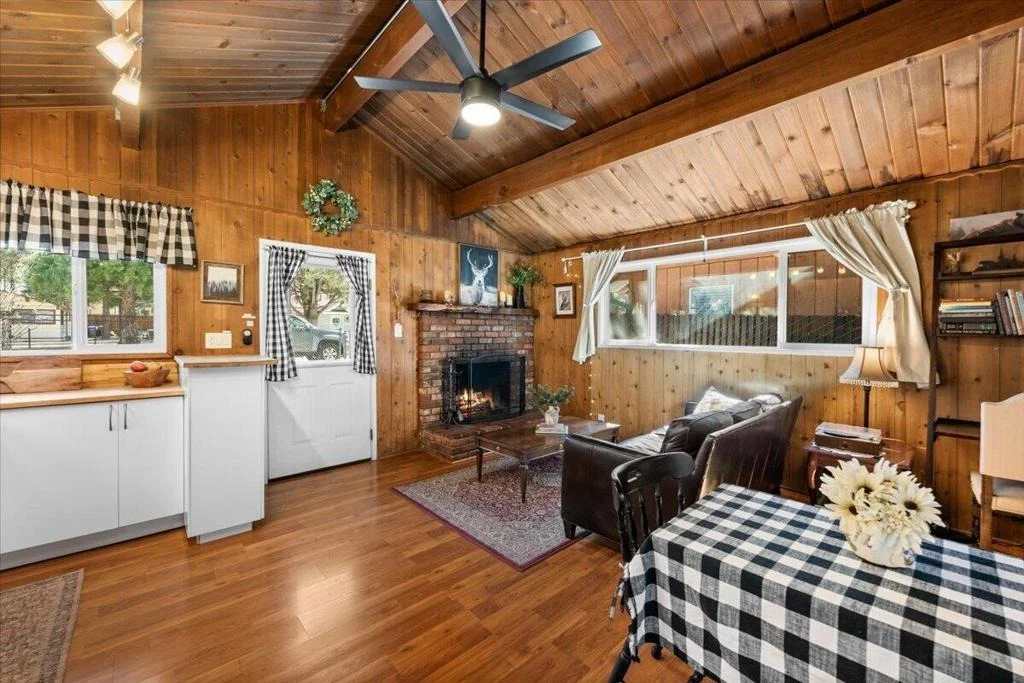 Photo of 513 Elysian Boulevard