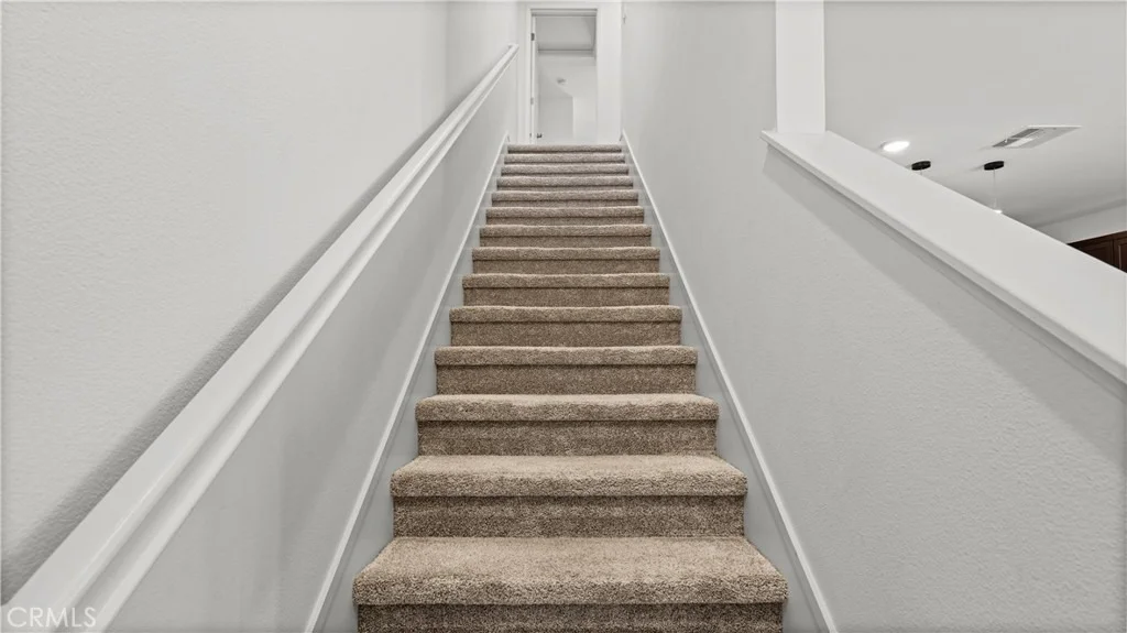 Photo of 35172 Grove Trail