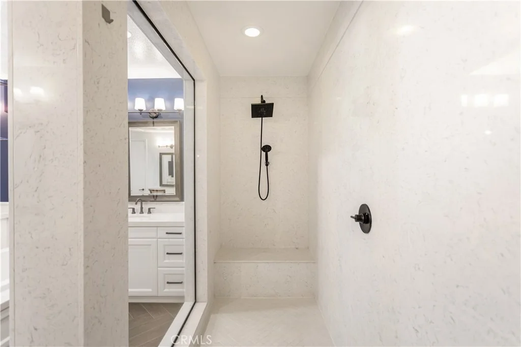 Photo of 12213 Cortona Place