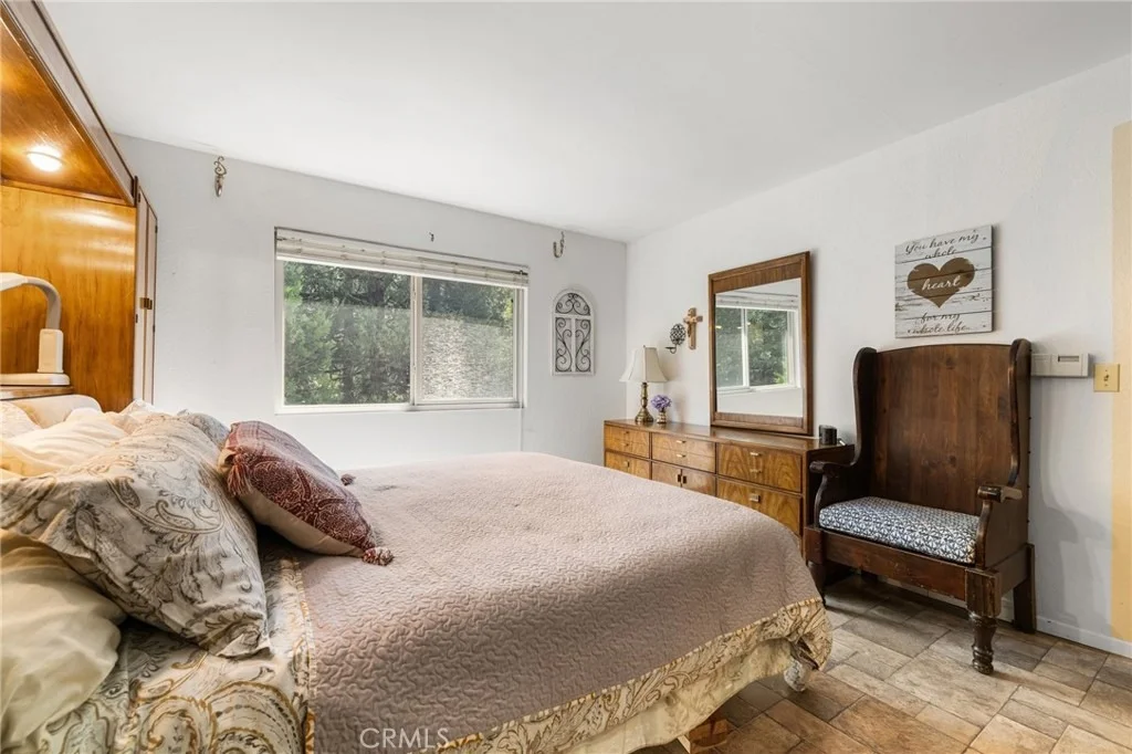 Photo of 175 Golf Course Road