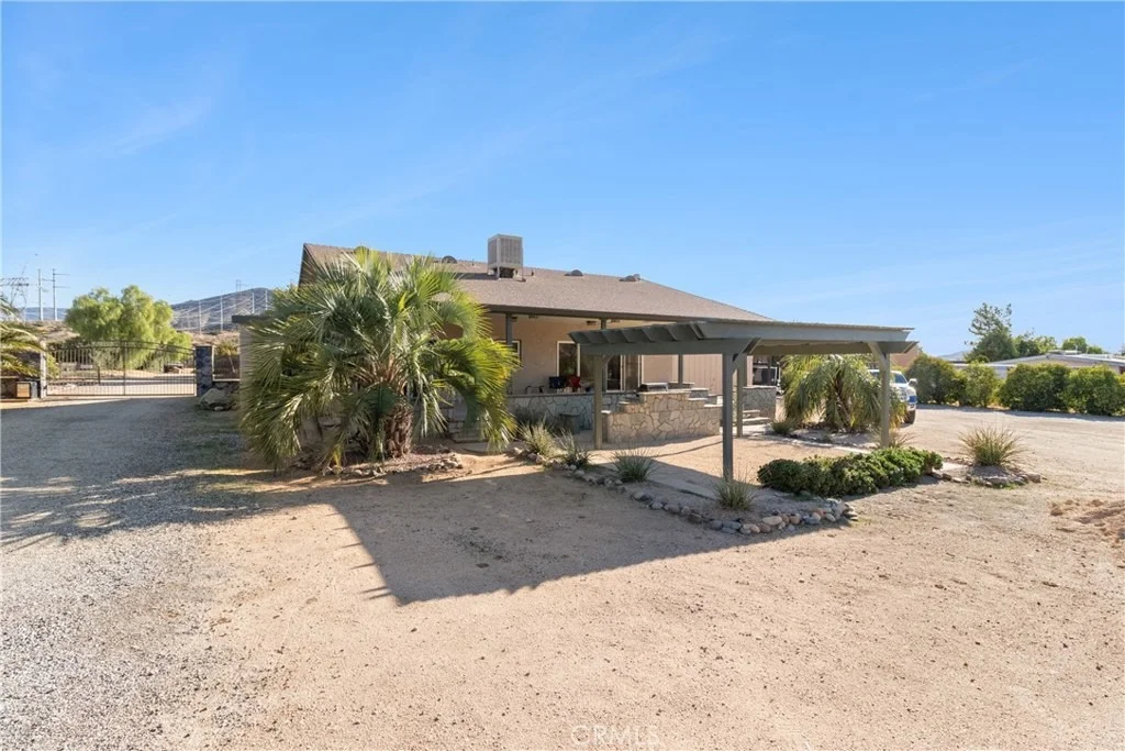 Photo of 541 Foreston