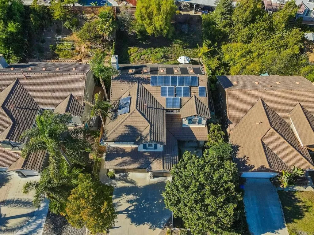 Photo of 3259 Canyon View Drive