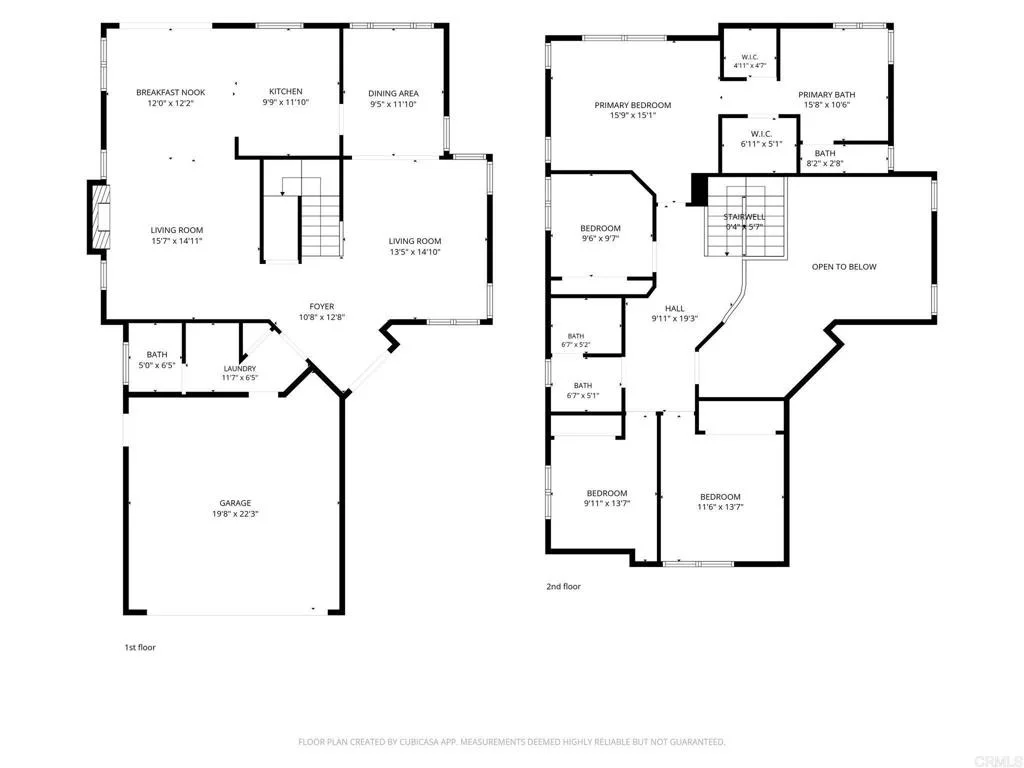 Photo of 14224 Breezeway Place