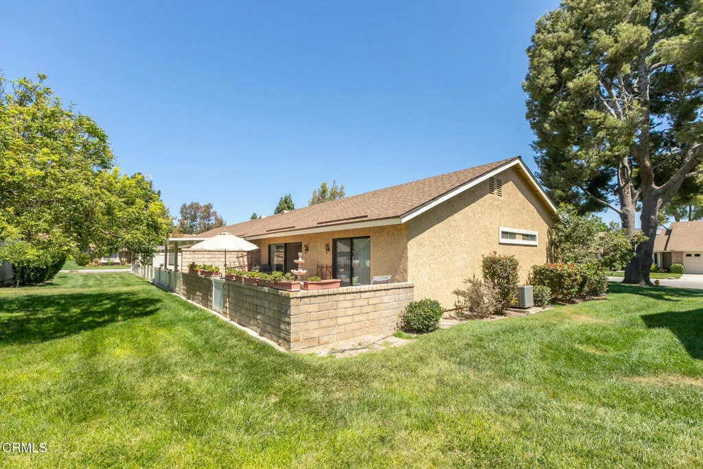 Photo of 44142 Village 44
