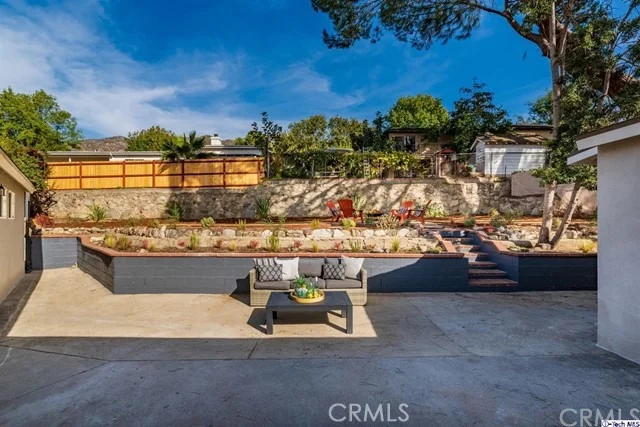 Photo of 3065 Orange Avenue