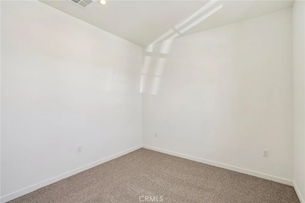 Photo of 73581 Raphael Drive