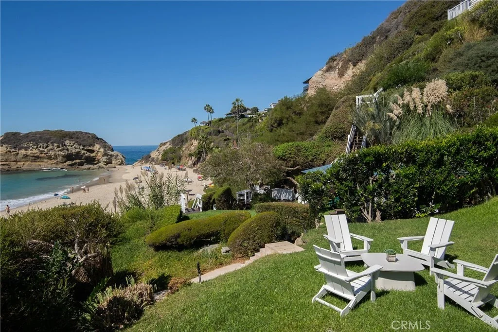 Photo of 33 Bay Drive