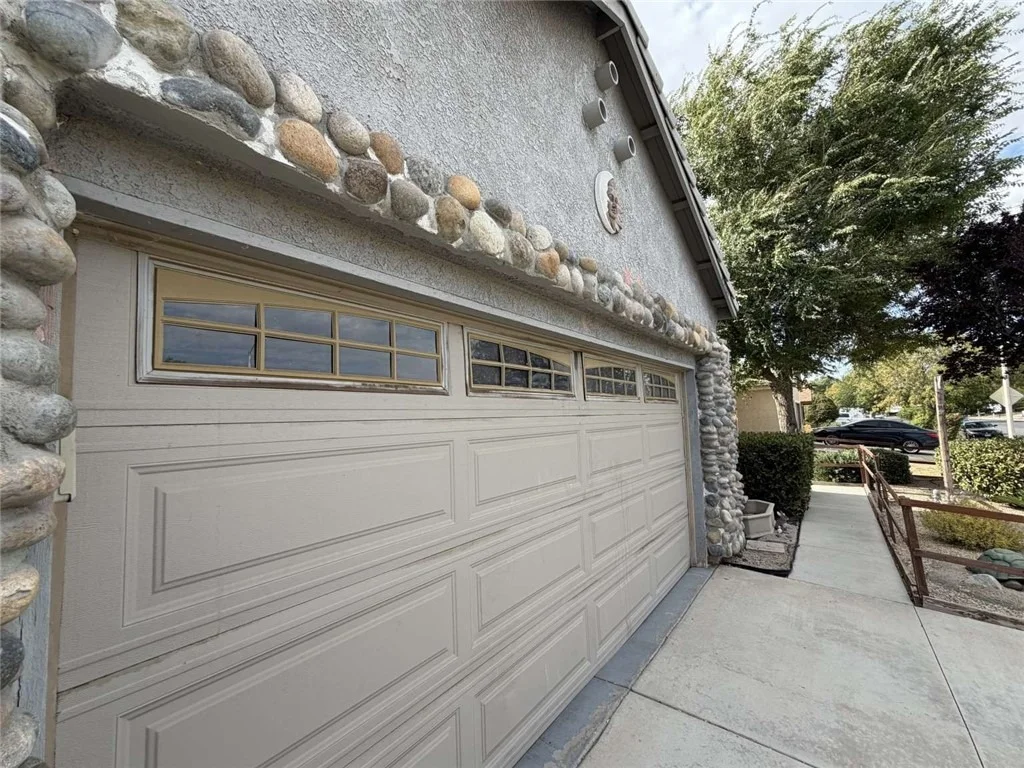 Photo of 43963 Glenraven Road