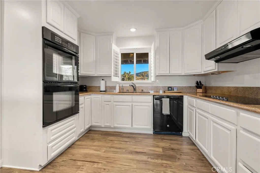 Photo of 61394 Latham Trail