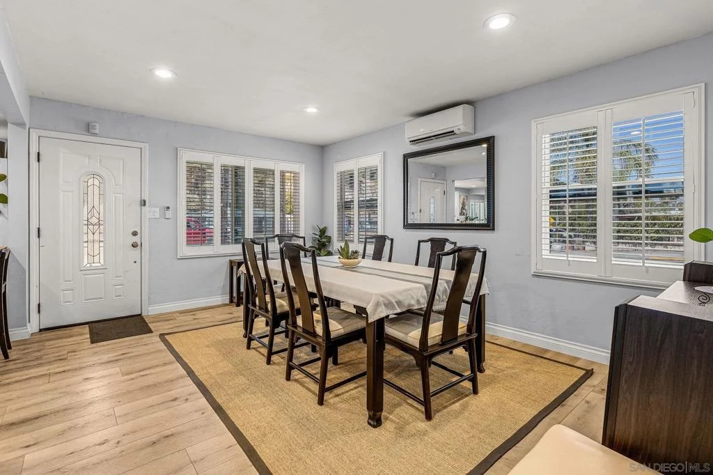 Photo of 6062 Streamview