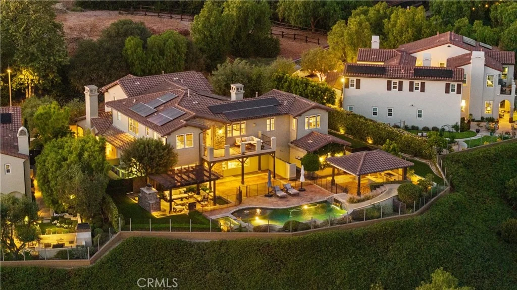 Photo of 27402 Paseo Boveda