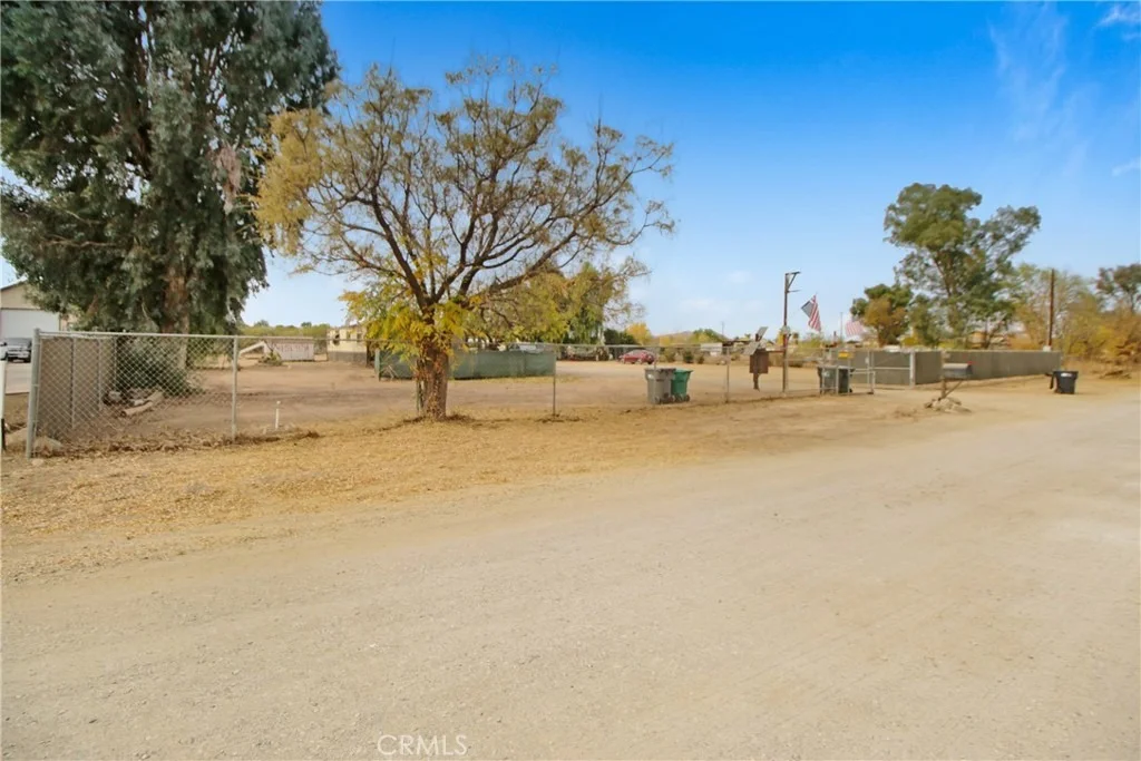 Photo of 30645 Old Windmill Road