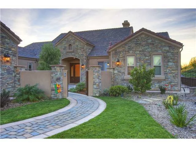 Photo of 15464 Artesian Spring Road