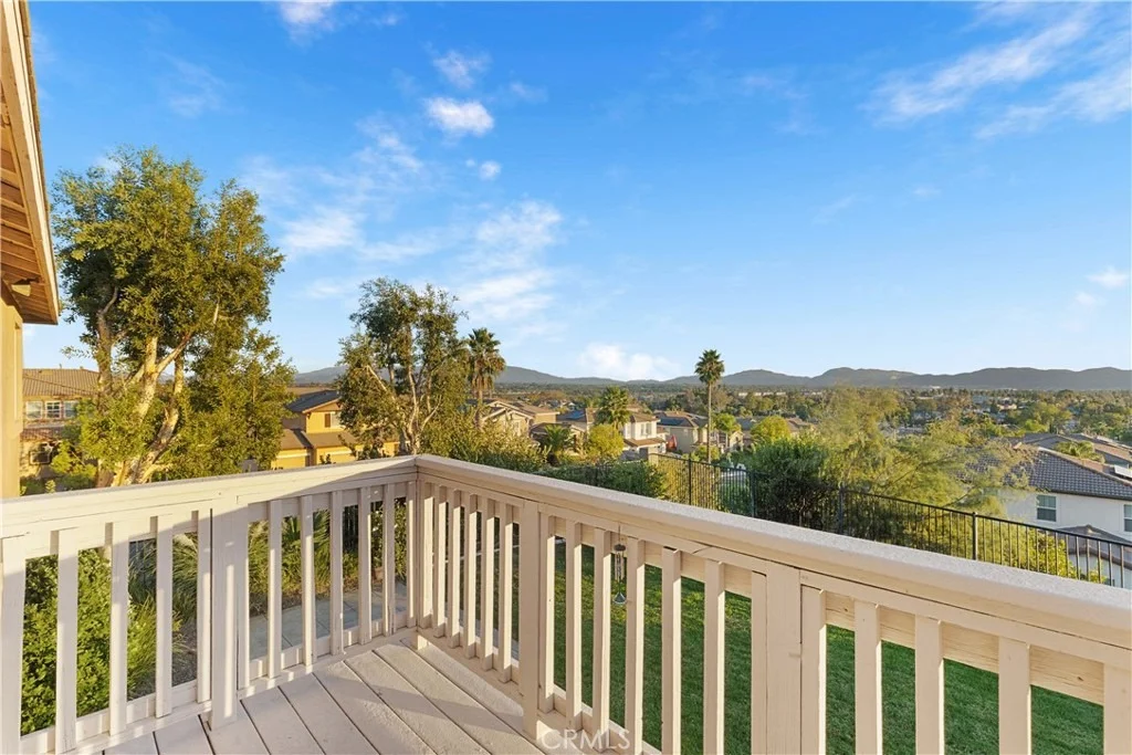 Photo of 29351 Deerfield Circle