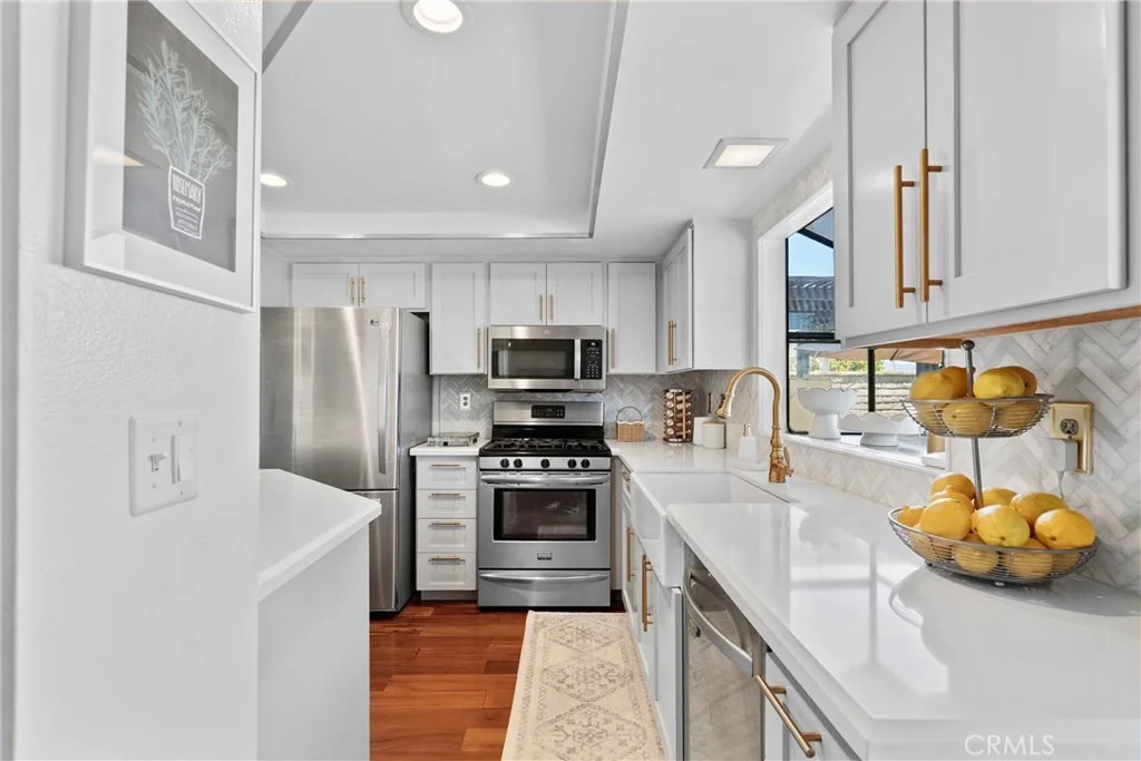 Photo of 29124 Diablo Place