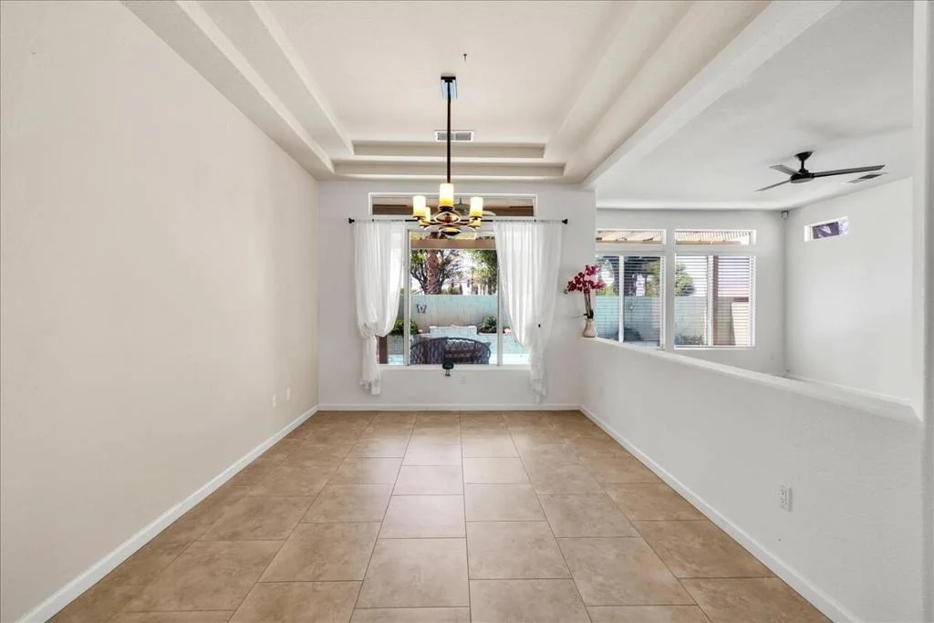 Photo of 80234 Royal Dornoch Drive