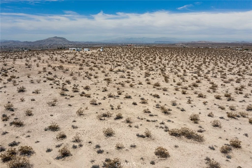 Photo of 63635 La Brisa Drive