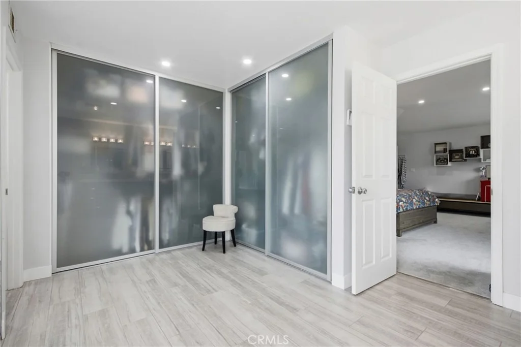 Photo of 11530 Moonridge