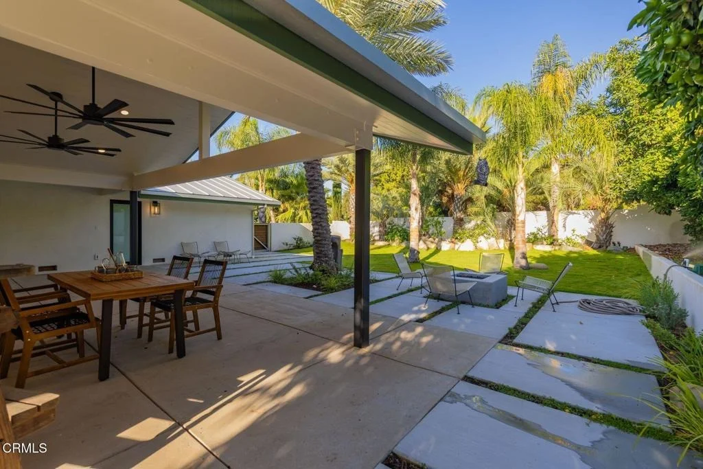 Photo of 414 Andrew Drive