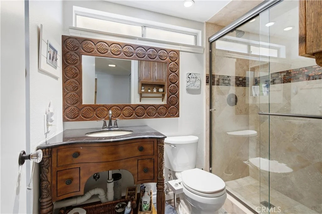 Photo of 25434 Via Pacifica