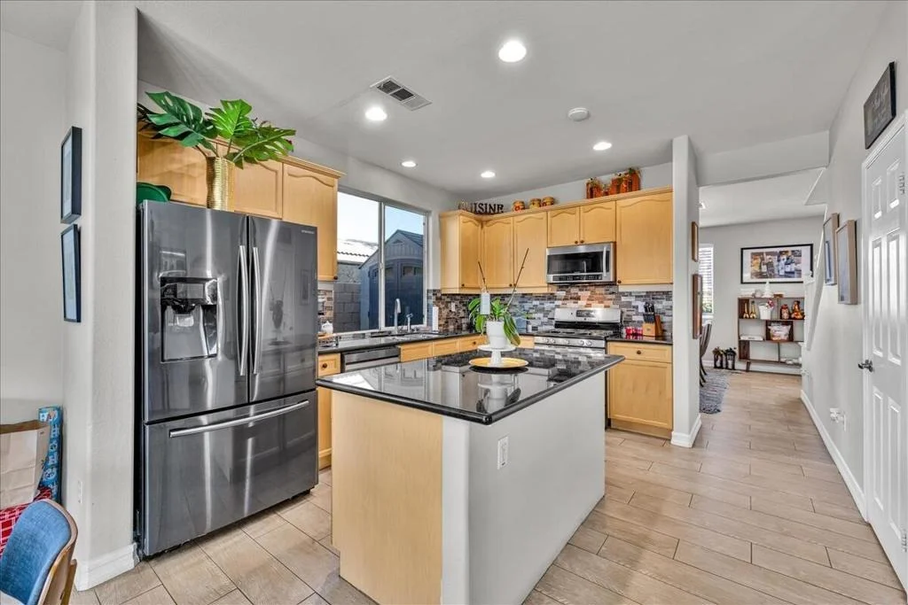 Photo of 83806 Mojave Drive
