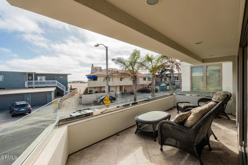 Photo of 3300 Ocean Drive
