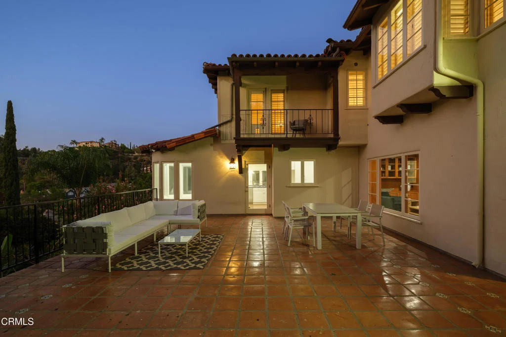 Photo of 401 Patrician Way