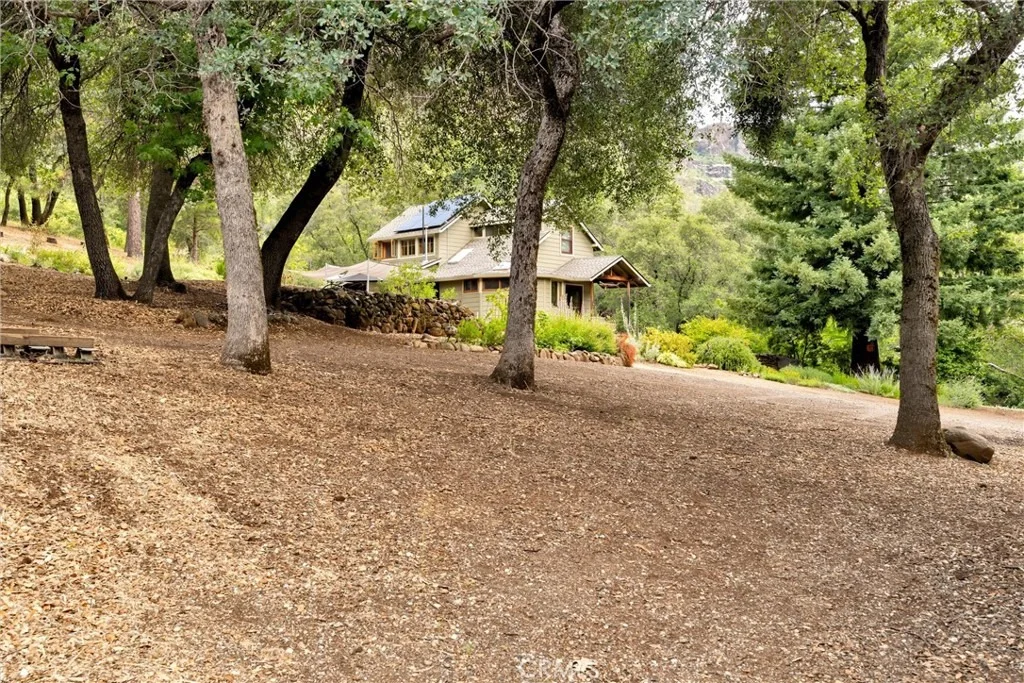 Photo of 13411 Bean Flat
