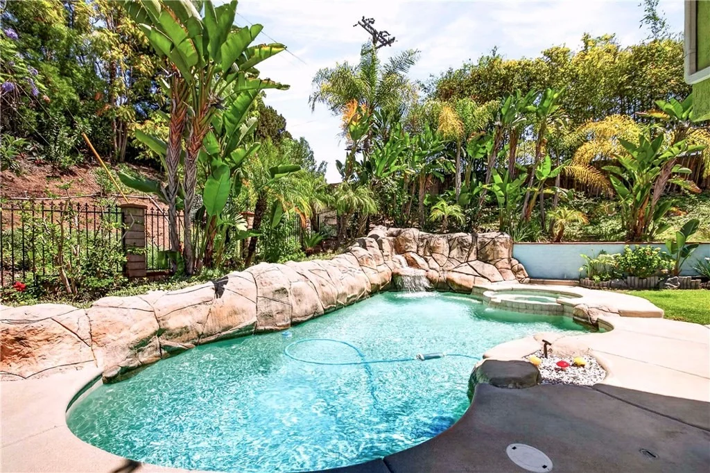 Photo of 3106 Cherrydale